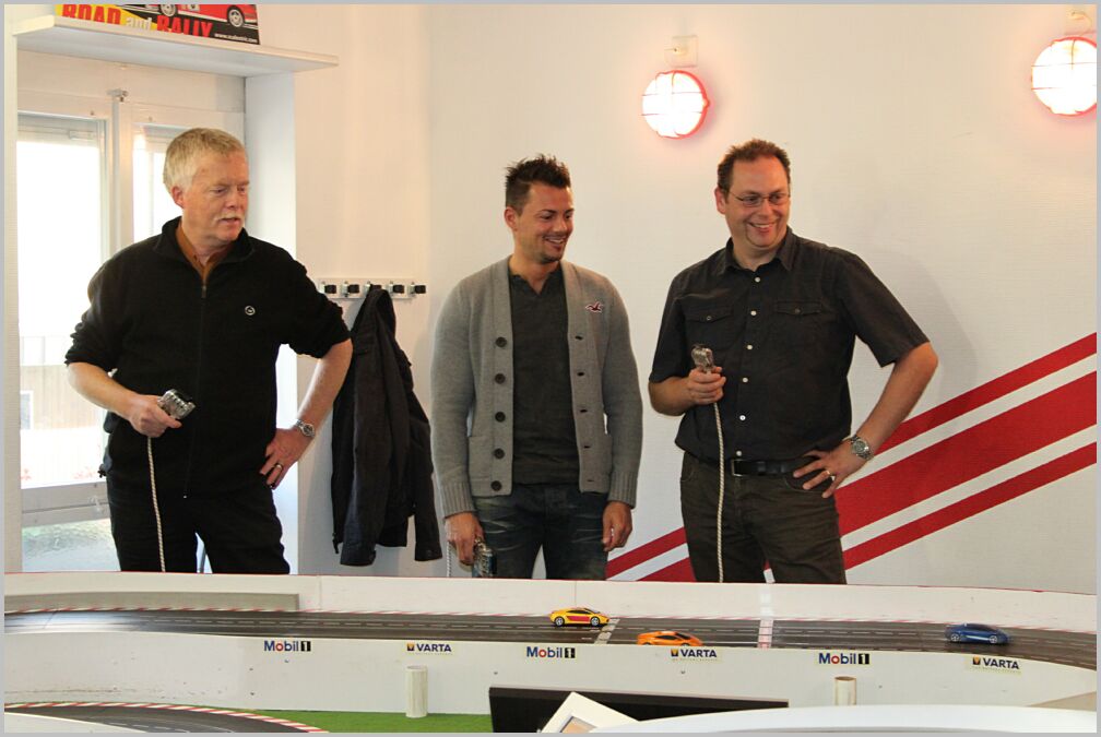 JS_St_Gallen (13)
